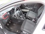 Citroën C3 1.2 PureTech Shine *2e EIG ! *Carplay *Camera