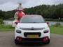 Citroën C3 1.2 PureTech Shine *2e EIG ! *Carplay *Camera