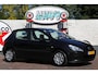 Peugeot 307 1.6-16V XT Automaat, AC + CC. Youngtimer NL