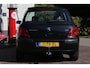 Peugeot 307 1.6-16V XT Automaat, AC + CC. Youngtimer NL