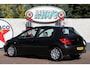 Peugeot 307 1.6-16V XT Automaat, AC + CC. Youngtimer NL