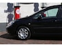 Peugeot 307 1.6-16V XT Automaat, AC + CC. Youngtimer NL