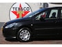 Peugeot 307 1.6-16V XT Automaat, AC + CC. Youngtimer NL