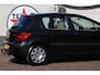 Peugeot 307 1.6-16V XT Automaat, AC + CC. Youngtimer NL