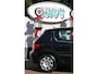 Peugeot 307 1.6-16V XT Automaat, AC + CC. Youngtimer NL