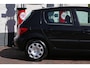 Peugeot 307 1.6-16V XT Automaat, AC + CC. Youngtimer NL