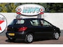 Peugeot 307 1.6-16V XT Automaat, AC + CC. Youngtimer NL