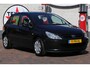 Peugeot 307 1.6-16V XT Automaat, AC + CC. Youngtimer NL