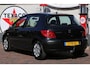 Peugeot 307 1.6-16V XT Automaat, AC + CC. Youngtimer NL