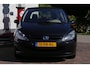 Peugeot 307 1.6-16V XT Automaat, AC + CC. Youngtimer NL
