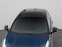 Lynk & Co 01 1.5 Plug-in Hybrid | 360° | ZWARTE HEMEL | STUURVERWARMING | NLD AUTO