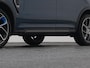 Lynk & Co 01 1.5 Plug-in Hybrid | 360° | ZWARTE HEMEL | STUURVERWARMING | NLD AUTO