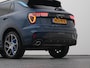 Lynk & Co 01 1.5 Plug-in Hybrid | 360° | ZWARTE HEMEL | STUURVERWARMING | NLD AUTO