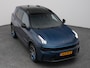 Lynk & Co 01 1.5 Plug-in Hybrid | 360° | ZWARTE HEMEL | STUURVERWARMING | NLD AUTO