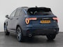Lynk & Co 01 1.5 Plug-in Hybrid | 360° | ZWARTE HEMEL | STUURVERWARMING | NLD AUTO