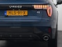 Lynk & Co 01 1.5 Plug-in Hybrid | 360° | ZWARTE HEMEL | STUURVERWARMING | NLD AUTO