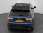 Lynk & Co 01 1.5 Plug-in Hybrid | 360° | ZWARTE HEMEL | STUURVERWARMING | NLD AUTO