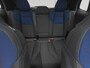 Lynk & Co 01 1.5 Plug-in Hybrid | 360° | ZWARTE HEMEL | STUURVERWARMING | NLD AUTO
