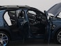 Lynk & Co 01 1.5 Plug-in Hybrid | 360° | ZWARTE HEMEL | STUURVERWARMING | NLD AUTO