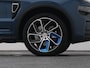 Lynk & Co 01 1.5 Plug-in Hybrid | 360° | ZWARTE HEMEL | STUURVERWARMING | NLD AUTO