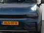 Lynk & Co 01 1.5 Plug-in Hybrid | 360° | ZWARTE HEMEL | STUURVERWARMING | NLD AUTO