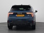 Lynk & Co 01 1.5 Plug-in Hybrid | 360° | ZWARTE HEMEL | STUURVERWARMING | NLD AUTO