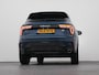 Lynk & Co 01 1.5 Plug-in Hybrid | 360° | ZWARTE HEMEL | STUURVERWARMING | NLD AUTO