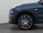 Lynk & Co 01 1.5 Plug-in Hybrid | 360° | ZWARTE HEMEL | STUURVERWARMING | NLD AUTO