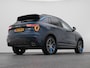 Lynk & Co 01 1.5 Plug-in Hybrid | 360° | ZWARTE HEMEL | STUURVERWARMING | NLD AUTO