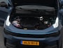 Lynk & Co 01 1.5 Plug-in Hybrid | 360° | ZWARTE HEMEL | STUURVERWARMING | NLD AUTO