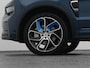 Lynk & Co 01 1.5 Plug-in Hybrid | 360° | ZWARTE HEMEL | STUURVERWARMING | NLD AUTO
