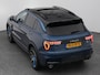 Lynk & Co 01 1.5 Plug-in Hybrid | 360° | ZWARTE HEMEL | STUURVERWARMING | NLD AUTO