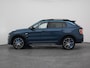 Lynk & Co 01 1.5 Plug-in Hybrid | 360° | ZWARTE HEMEL | STUURVERWARMING | NLD AUTO