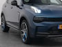Lynk & Co 01 1.5 Plug-in Hybrid | 360° | ZWARTE HEMEL | STUURVERWARMING | NLD AUTO