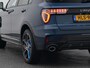 Lynk & Co 01 1.5 Plug-in Hybrid | 360° | ZWARTE HEMEL | STUURVERWARMING | NLD AUTO