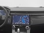 Lynk & Co 01 1.5 Plug-in Hybrid | 360° | ZWARTE HEMEL | STUURVERWARMING | NLD AUTO