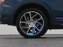 Lynk & Co 01 1.5 Plug-in Hybrid | 360° | ZWARTE HEMEL | STUURVERWARMING | NLD AUTO