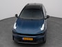 Lynk & Co 01 1.5 Plug-in Hybrid | 360° | ZWARTE HEMEL | STUURVERWARMING | NLD AUTO