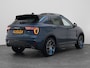 Lynk & Co 01 1.5 Plug-in Hybrid | 360° | ZWARTE HEMEL | STUURVERWARMING | NLD AUTO