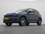 Lynk & Co 01 1.5 Plug-in Hybrid | 360° | ZWARTE HEMEL | STUURVERWARMING | NLD AUTO
