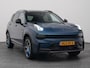 Lynk & Co 01 1.5 Plug-in Hybrid | 360° | ZWARTE HEMEL | STUURVERWARMING | NLD AUTO