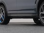 Lynk & Co 01 1.5 Plug-in Hybrid | 360° | ZWARTE HEMEL | STUURVERWARMING | NLD AUTO