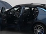 Lynk & Co 01 1.5 Plug-in Hybrid | 360° | ZWARTE HEMEL | STUURVERWARMING | NLD AUTO