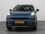 Lynk & Co 01 1.5 Plug-in Hybrid | 360° | ZWARTE HEMEL | STUURVERWARMING | NLD AUTO