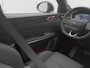 Lynk & Co 01 1.5 Plug-in Hybrid | 360° | ZWARTE HEMEL | STUURVERWARMING | NLD AUTO