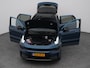 Lynk & Co 01 1.5 Plug-in Hybrid | 360° | ZWARTE HEMEL | STUURVERWARMING | NLD AUTO