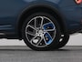 Lynk & Co 01 1.5 Plug-in Hybrid | 360° | ZWARTE HEMEL | STUURVERWARMING | NLD AUTO