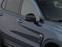 Lynk & Co 01 1.5 Plug-in Hybrid | 360° | ZWARTE HEMEL | STUURVERWARMING | NLD AUTO