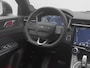 Lynk & Co 01 1.5 Plug-in Hybrid | 360° | ZWARTE HEMEL | STUURVERWARMING | NLD AUTO
