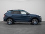 Lynk & Co 01 1.5 Plug-in Hybrid | 360° | ZWARTE HEMEL | STUURVERWARMING | NLD AUTO